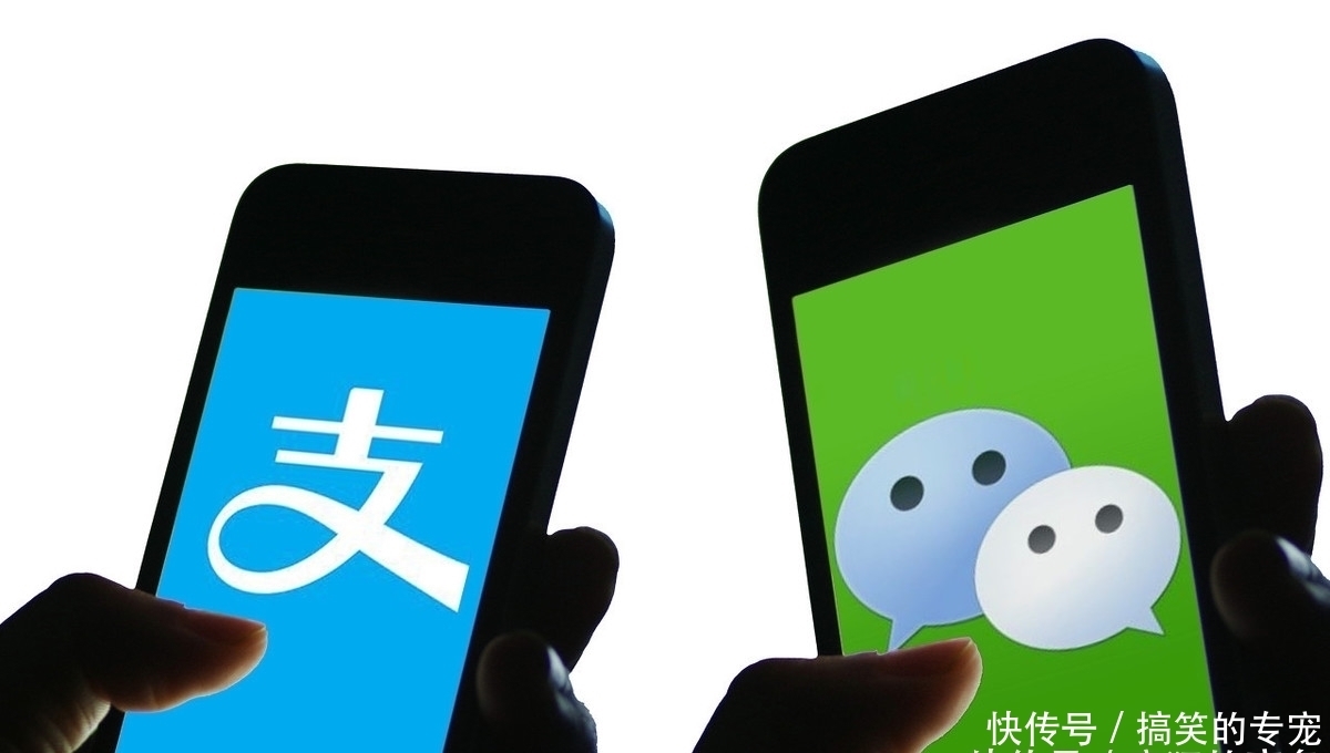 花呗怎么还下月账单