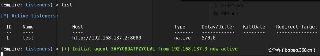 t013b8d2733015852c9.png http://p7.qhimg.com/t013b8d2733015852c9.png