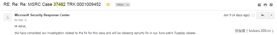 t018d2bade85f8422bc.png http://p7.qhimg.com/t018d2bade85f8422bc.png