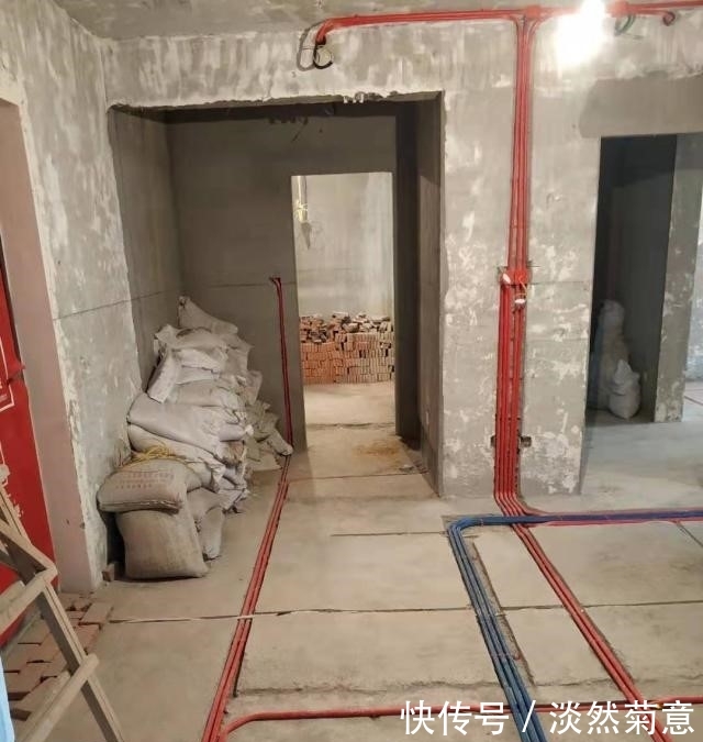 房屋合同怎样签