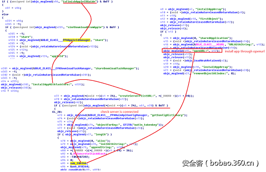 t013bbda7751cce394b.png http://p8.qhimg.com/t013bbda7751cce394b.png