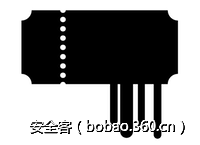http://p4.qhimg.com/t0156ee5aa470efd5dd.png