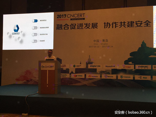 t01782d3b93cdfe04cf.jpg http://p6.qhimg.com/t01782d3b93cdfe04cf.jpg