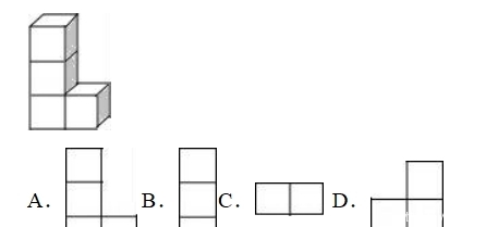 2020数学三答案分析