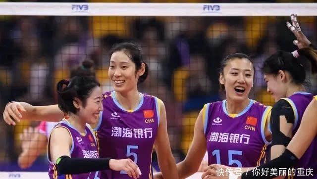 上海女排联赛半决赛结果