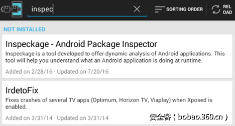 t013a5e2f8f1eb26bd5.png http://p7.qhimg.com/t013a5e2f8f1eb26bd5.png