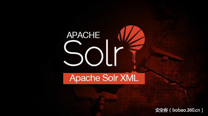 t018dc0d39f9308aa97.png http://p5.qhimg.com/t018dc0d39f9308aa97.png