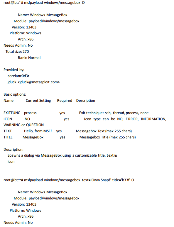 t01cee845bfc85536a3.png http://p9.qhimg.com/t01cee845bfc85536a3.png