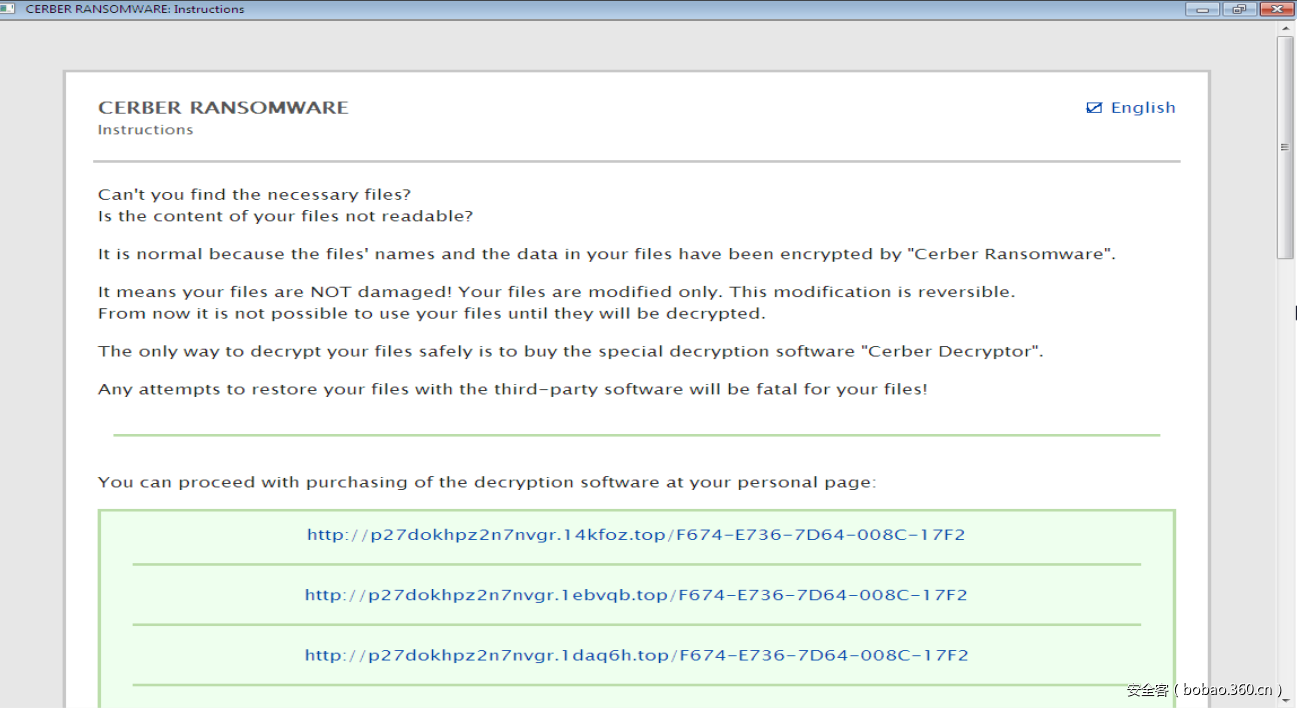 t019cef8c1ceb086ee5.png http://p4.qhimg.com/t019cef8c1ceb086ee5.png