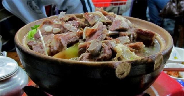 舌尖上的美舌尖上的美味