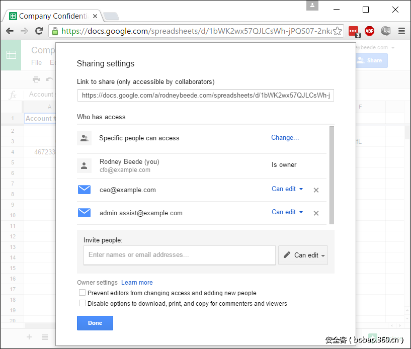 t01fd4f96bdbddeeb7e.png http://p9.qhimg.com/t01fd4f96bdbddeeb7e.png