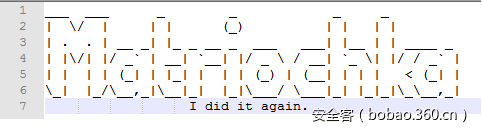 t01cf02aa3b50ebb06e.png https://p5.ssl.qhimg.com/t01cf02aa3b50ebb06e.png