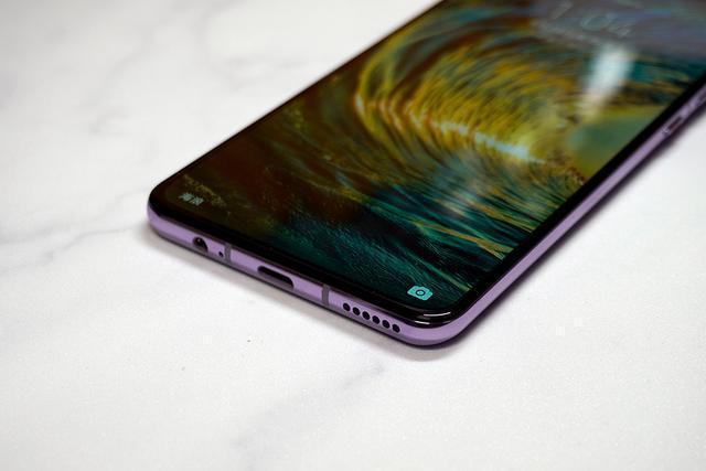 华为mate30pro5g手机卡