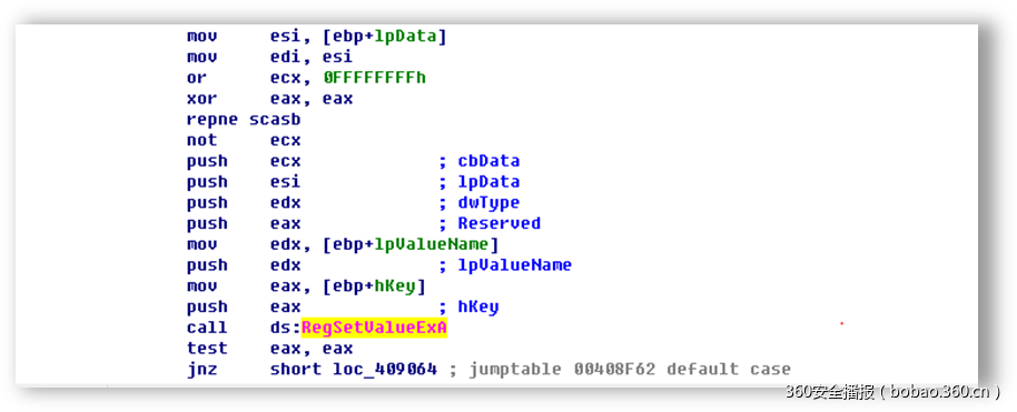 t01cf55115389a612d3.png https://p5.ssl.qhimg.com/t01cf55115389a612d3.png