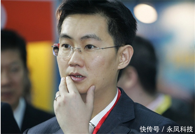 微信新表情包社会社会