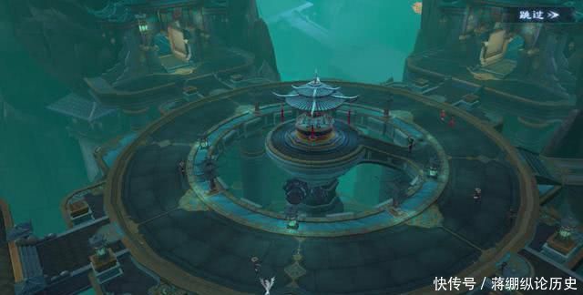 新笑傲江湖手游几个版本