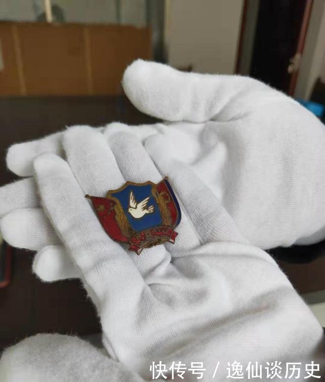 军人档案怎么调