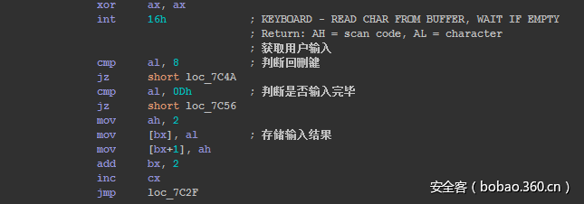 t0135bf06267a1ce970.png http://p7.qhimg.com/t0135bf06267a1ce970.png