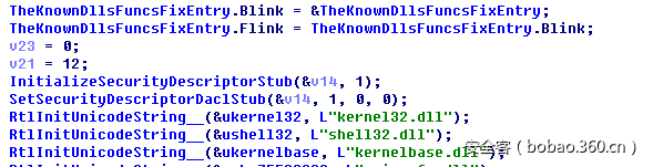 t01d03bd0f456523b6b.png https://p5.ssl.qhimg.com/t01d03bd0f456523b6b.png