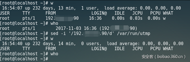 t01d0431c893f2fcfeb.png https://p5.ssl.qhimg.com/t01d0431c893f2fcfeb.png