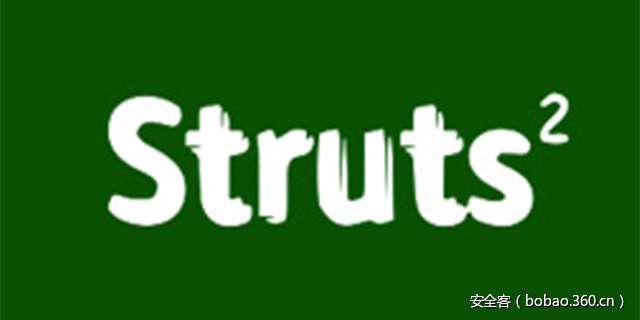 t01b7fd307aecac194b.jpg http://p2.qhimg.com/t01b7fd307aecac194b.jpg