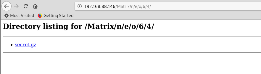 net64_secret.png net64_secret.png
