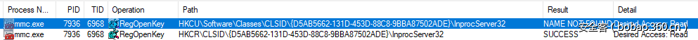 t011f0ced1249001e43.png http://p1.qhimg.com/t011f0ced1249001e43.png