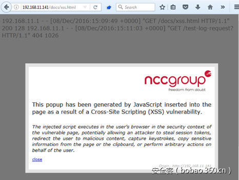 t0118c4acd68b2fdc45.jpg http://p2.qhimg.com/t0118c4acd68b2fdc45.jpg