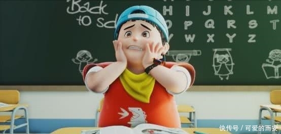 觉醒之战时间段