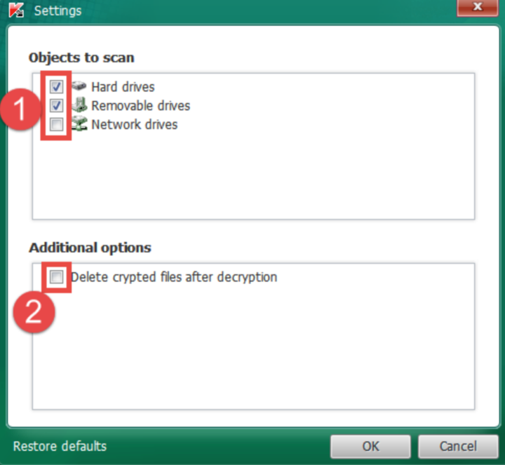 t01d0efd95db5fa99a4.png http://p0.qhimg.com/t01d0efd95db5fa99a4.png