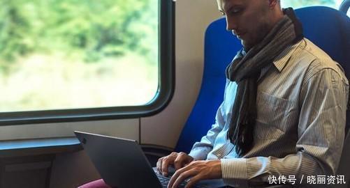 我没有好的朋友