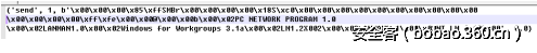 t018a78d4c24851f1a1.png http://p9.qhimg.com/t018a78d4c24851f1a1.png