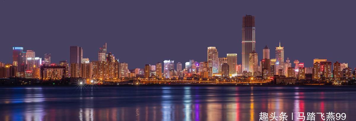 国家排名第一是谁