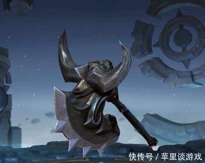 王者荣耀英雄台词难猜的