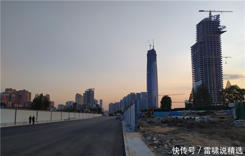 如何进入武汉地铁