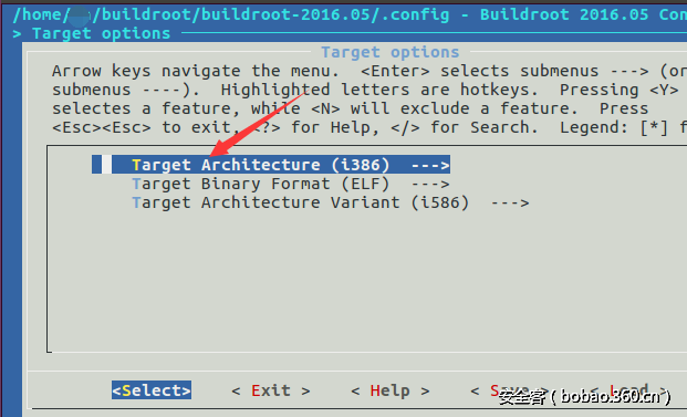 t018a3767d4cddeaf63.png http://p5.qhimg.com/t018a3767d4cddeaf63.png