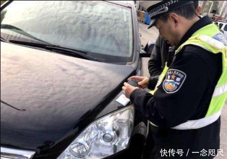 思想和思想建设