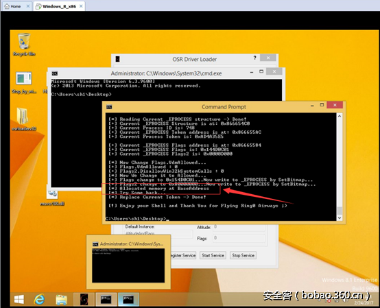 t01b89afbe9d2ba5930.png http://p1.qhimg.com/t01b89afbe9d2ba5930.png