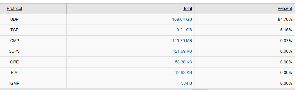 t01d1c171e461804554.png t01d1c171e461804554.png