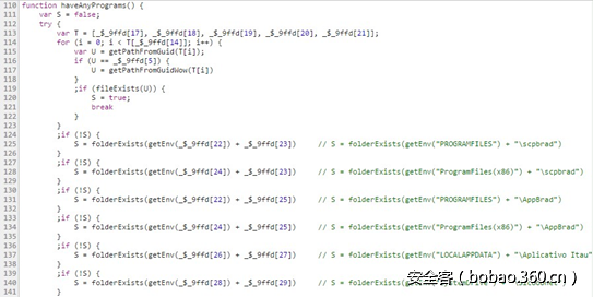 t0129694daeb70f904d.png http://p4.qhimg.com/t0129694daeb70f904d.png