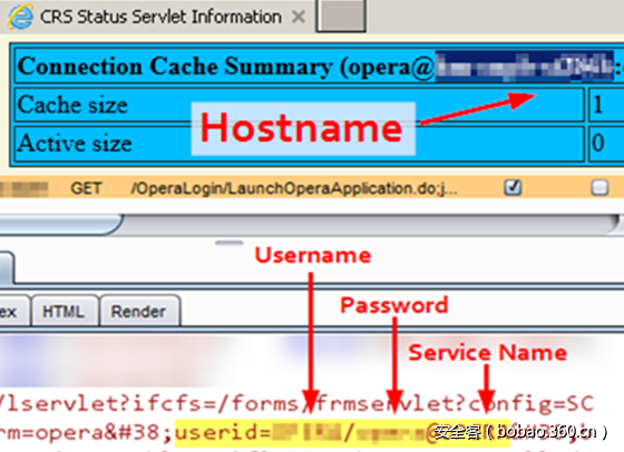 t013f998ee97846174e.png http://p6.qhimg.com/t013f998ee97846174e.png