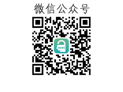 https://p5.ssl.qhimg.com/t01d1fc9681d5206775.jpg