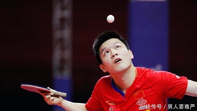 华南海鲜在哪里