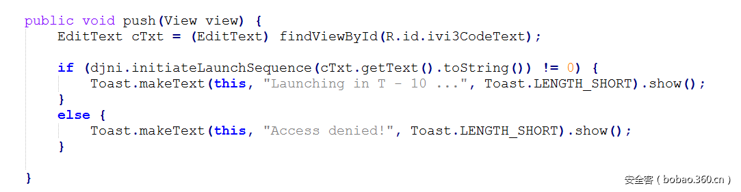 t016b1d6bcfd451a12e.png http://p6.qhimg.com/t016b1d6bcfd451a12e.png