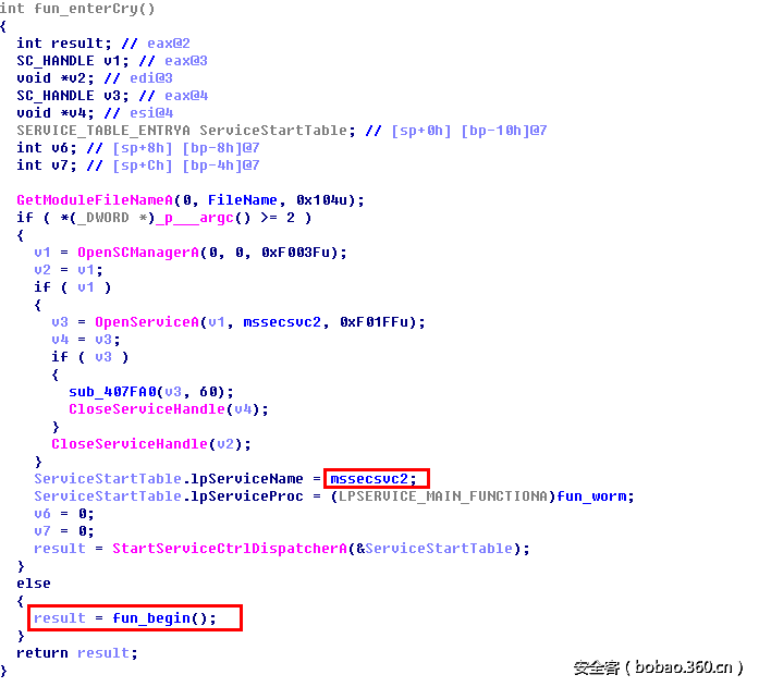 t013e6cbd76dc313680.png http://p0.qhimg.com/t013e6cbd76dc313680.png