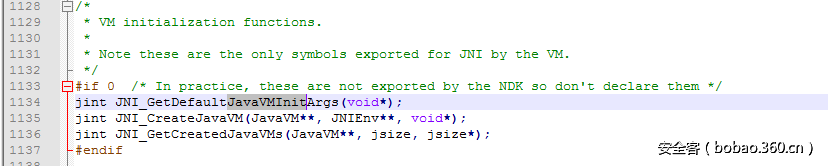 t011542ec49d9e7184e.png http://p0.qhimg.com/t011542ec49d9e7184e.png