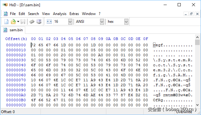 t016576ec3a0c035e6c.png http://p2.qhimg.com/t016576ec3a0c035e6c.png